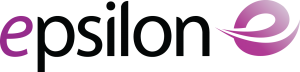 epsilon logo