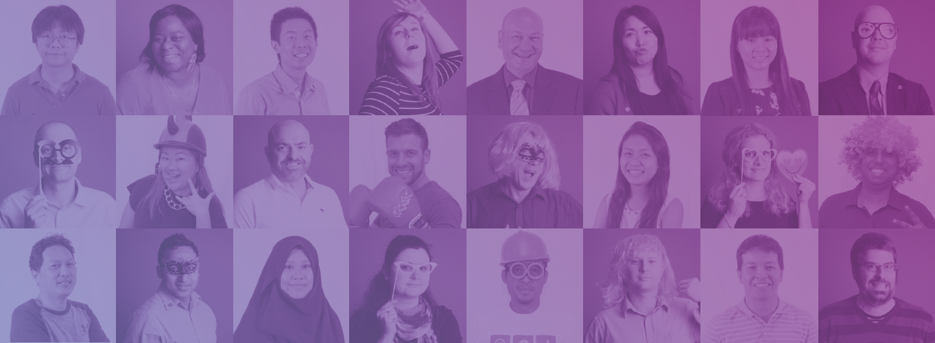 Epsilon Career epsilon team epsilon employee