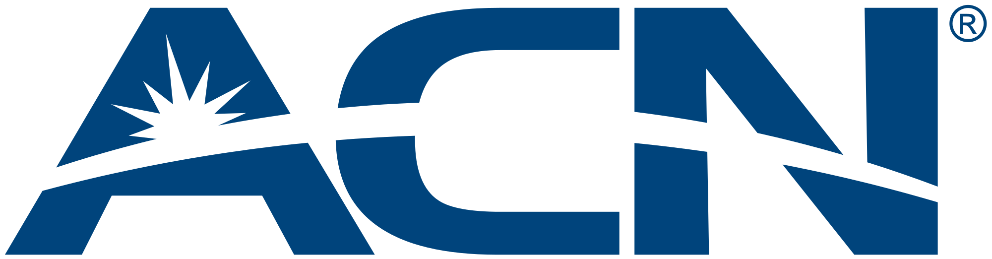 acn logo
