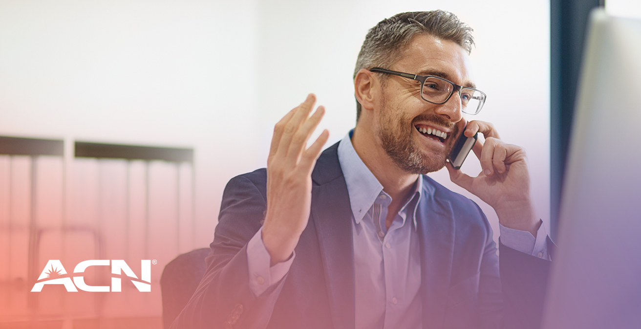 Simplifying Inbound Voice to Drive Profitability