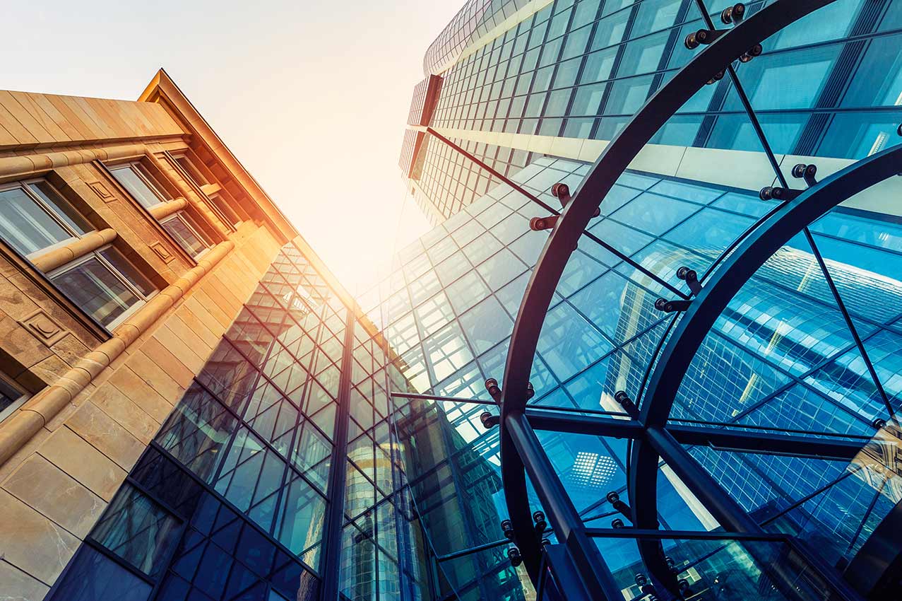 software defined networking WAN