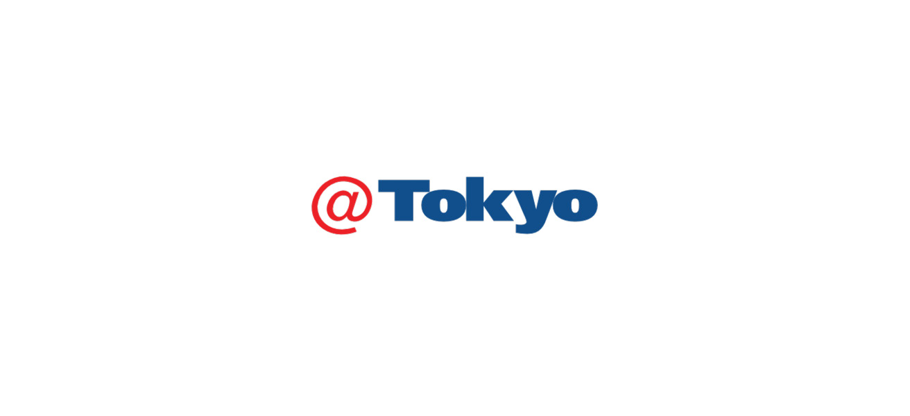 ATTokyo