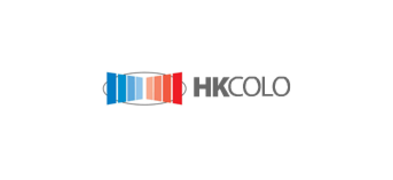 HKCOlo logo