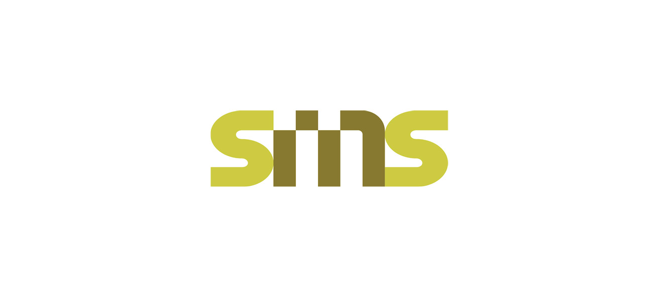 SMS logo