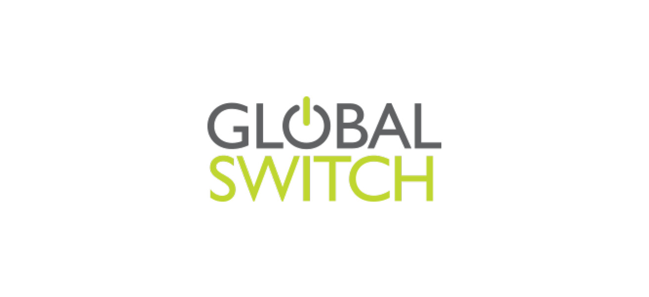 globalswitch logo