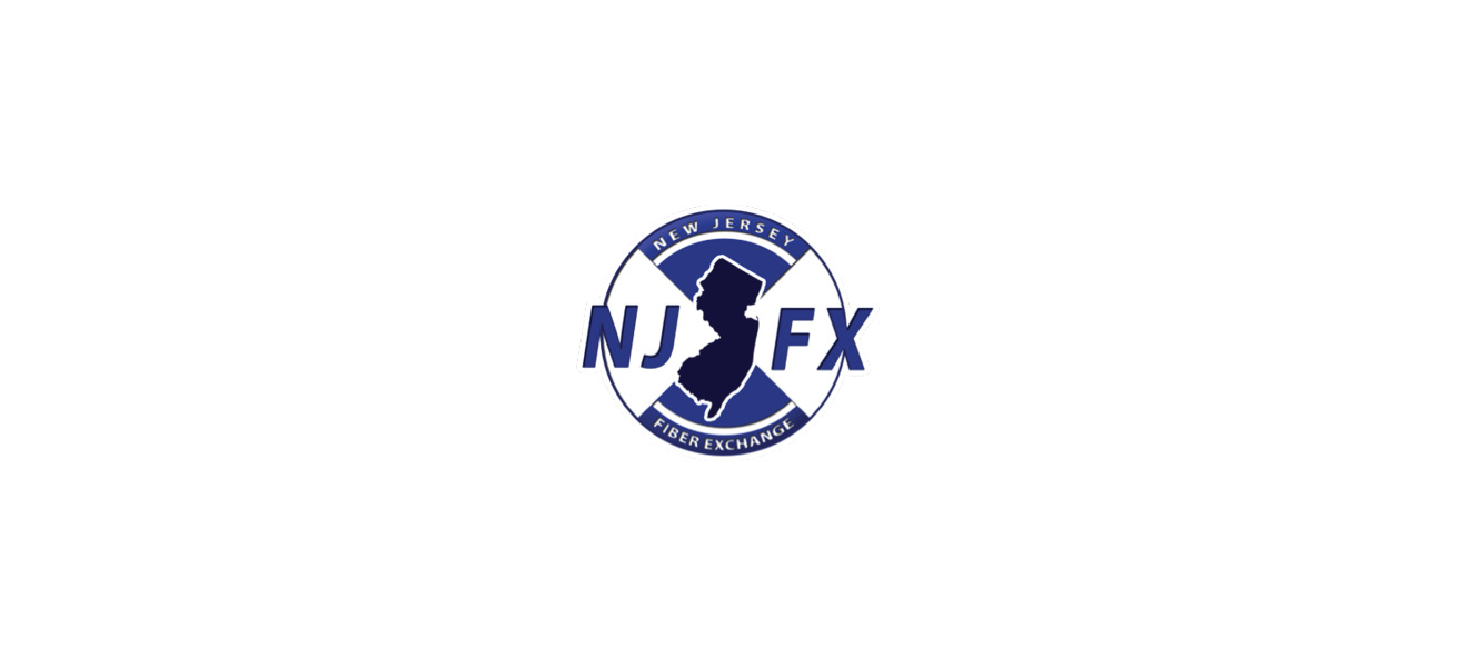 NJFX logo