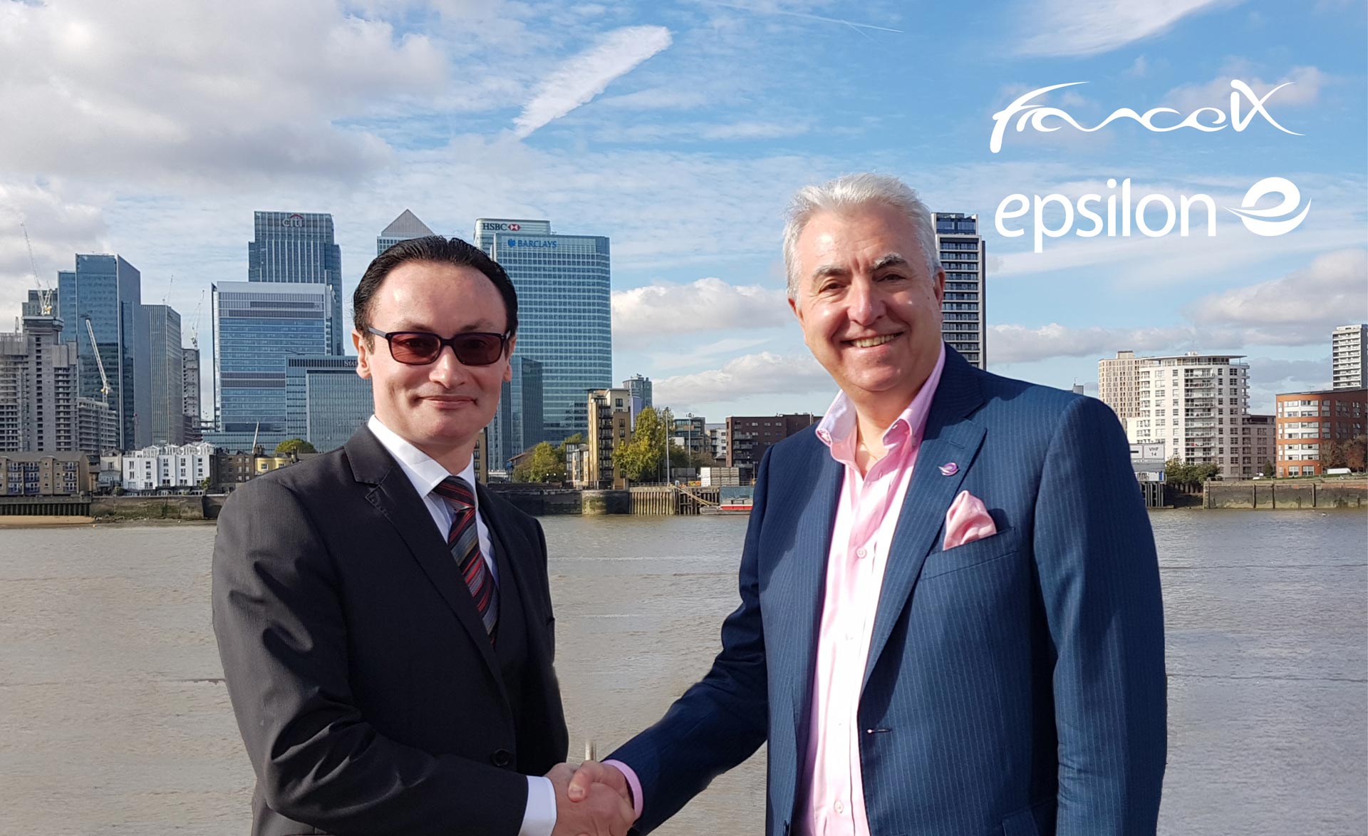 franck simon franceix carl roberts cco epsilon