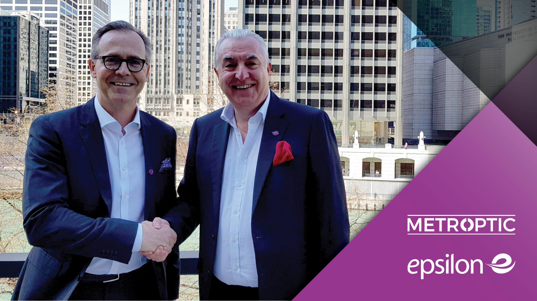 Metroptic on demand connectivity in Canada software defined networking SDN platform