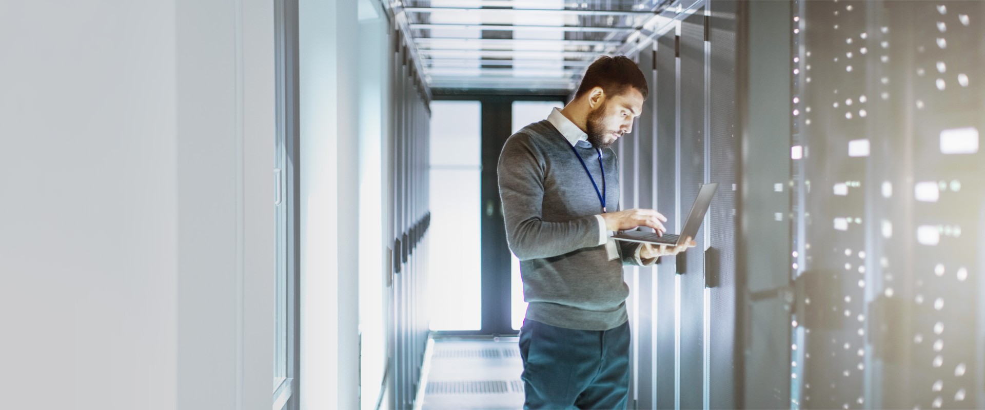 epsilon industries customers data centre operators datacentre operators data center operators datacenter operators