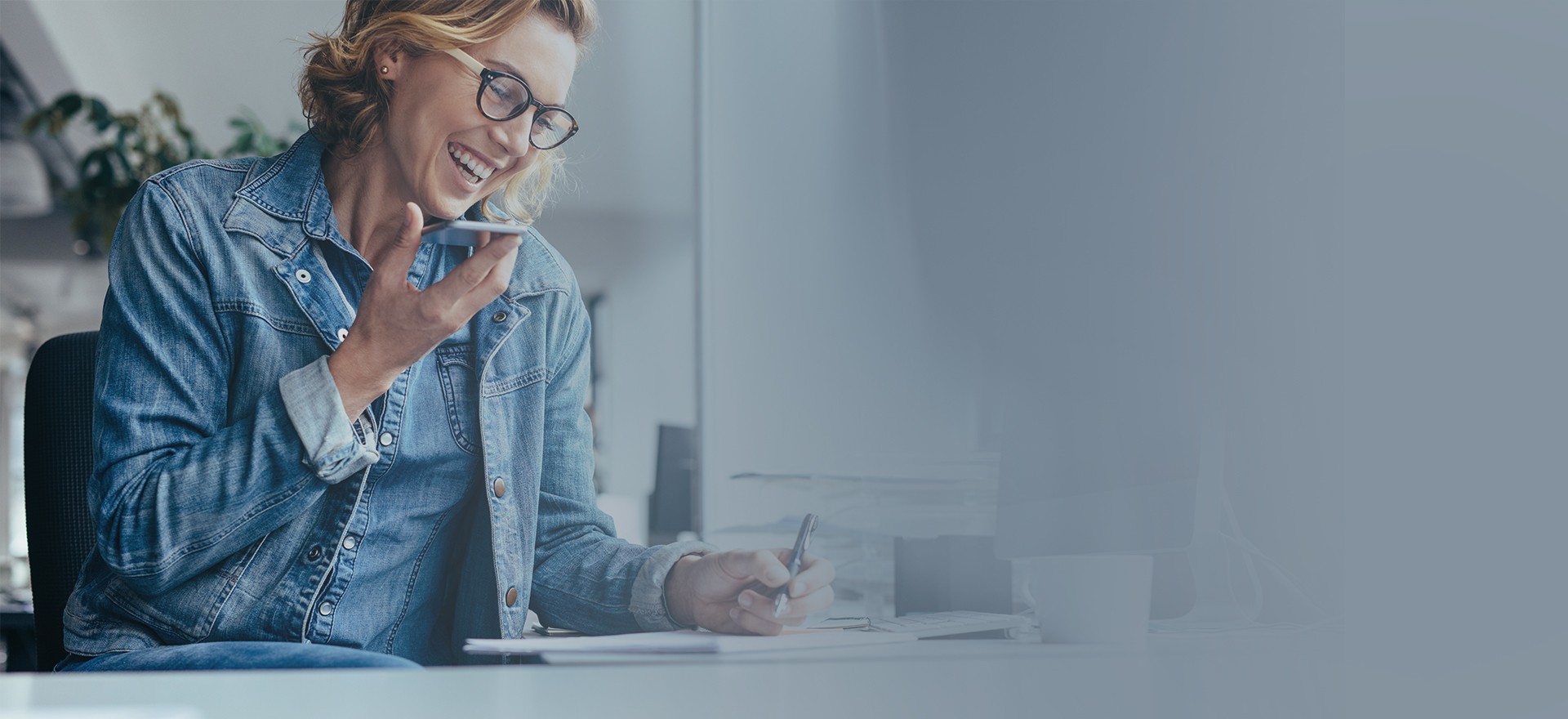 SDN and Voice: Automating Global SIP-based Services