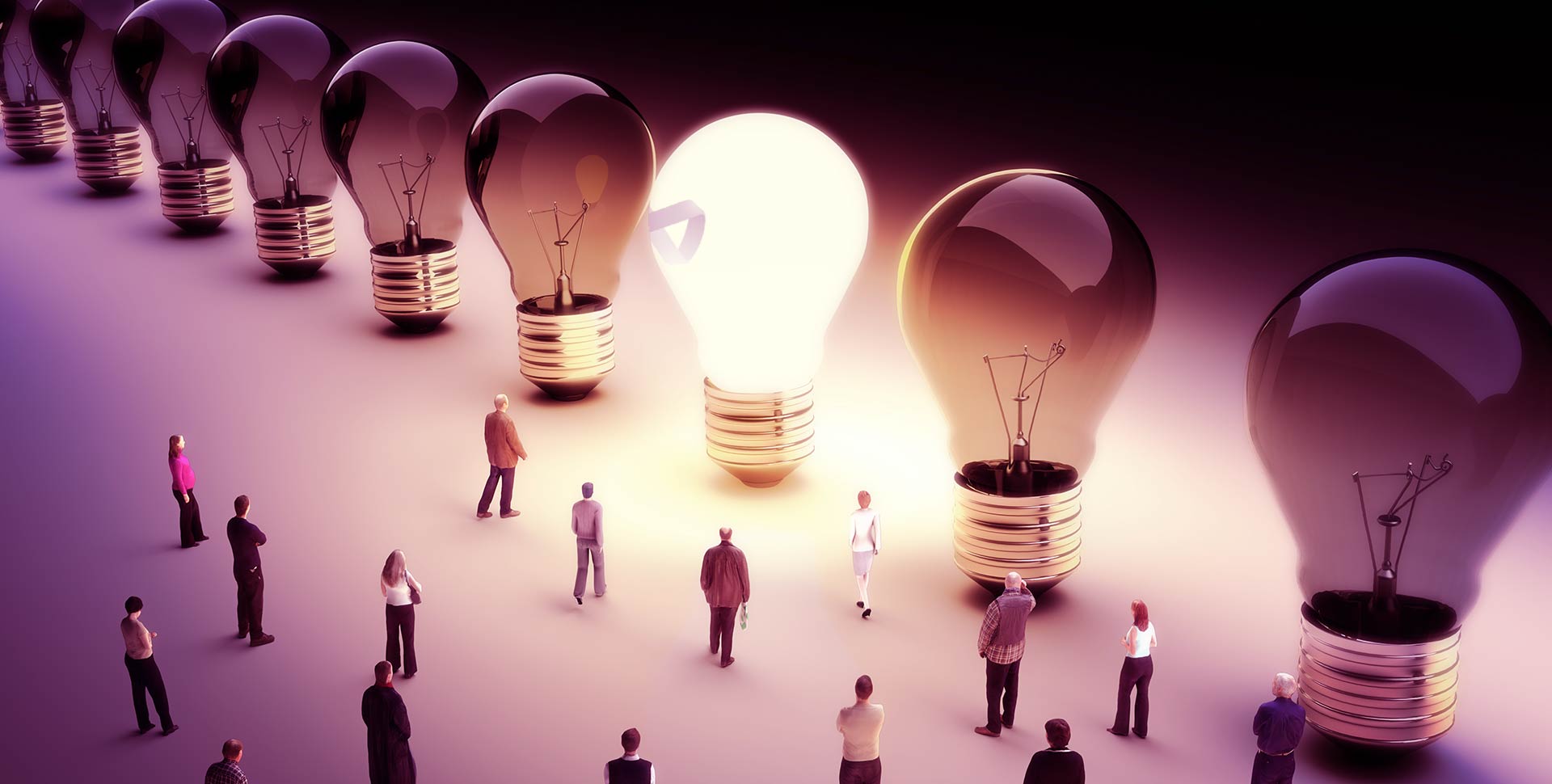 Differentiating Your Telecoms Offering to deliver a Superior Digital Experience