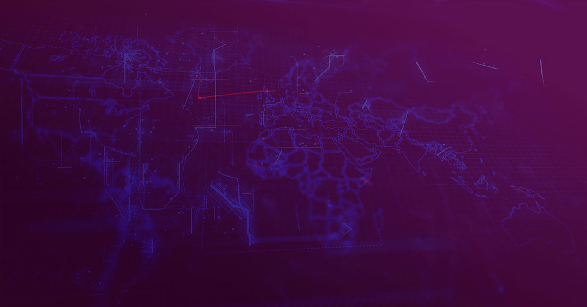 ethernet on a new level