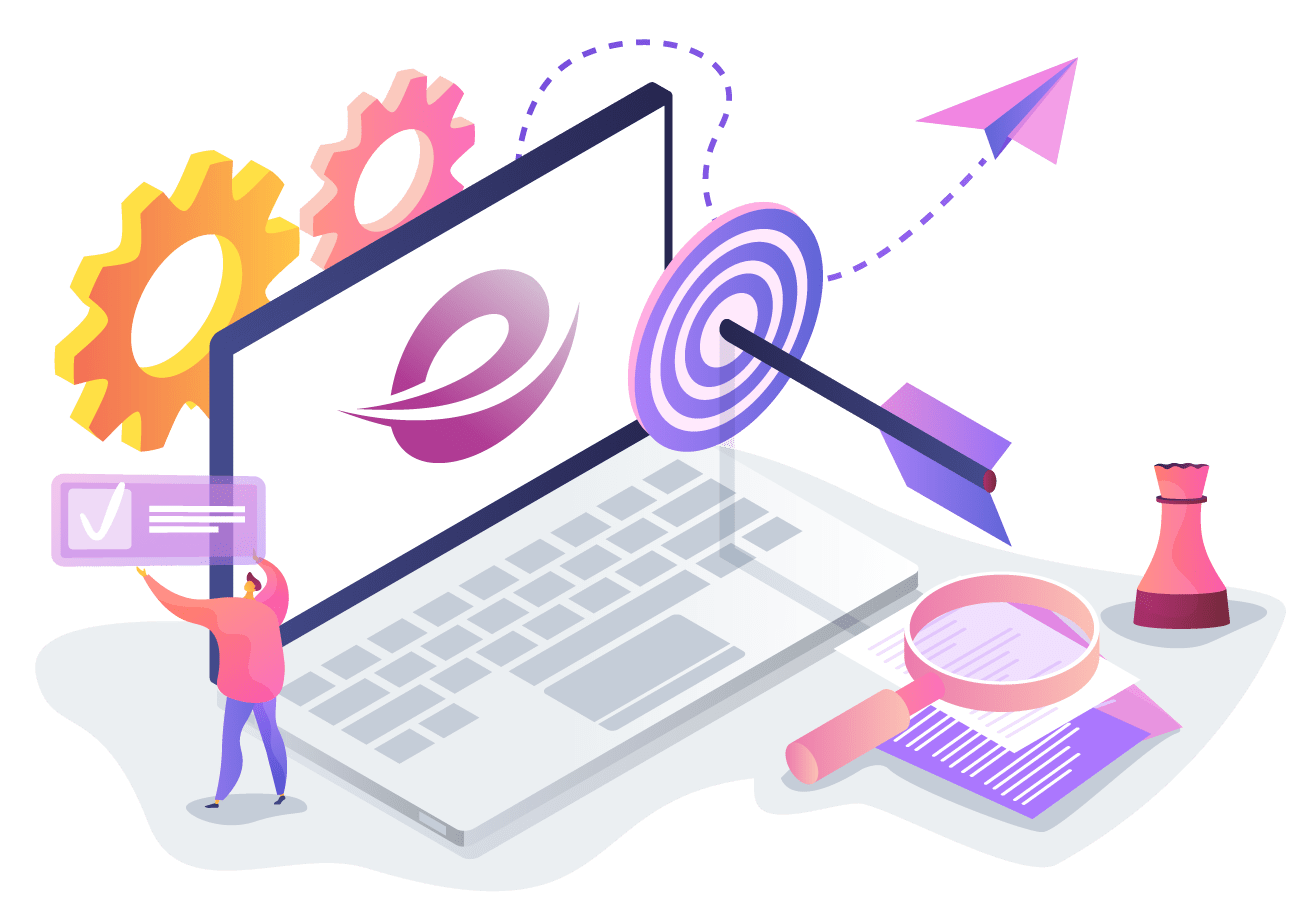 epsilon industries data centre operators focus