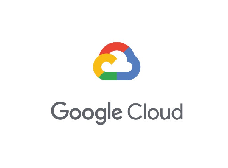 Google Cloud