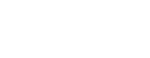 aamra remote peering with epsilon