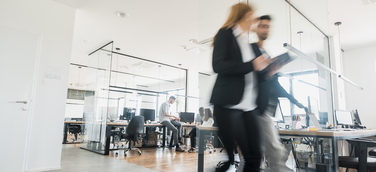 accelerate enterprise transformation direct cloud connect epsilon solution