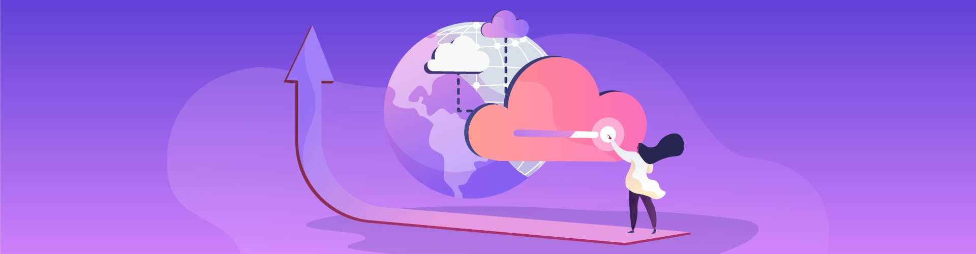 multi cloud networking simplifying enterprise transformation epsilon blog