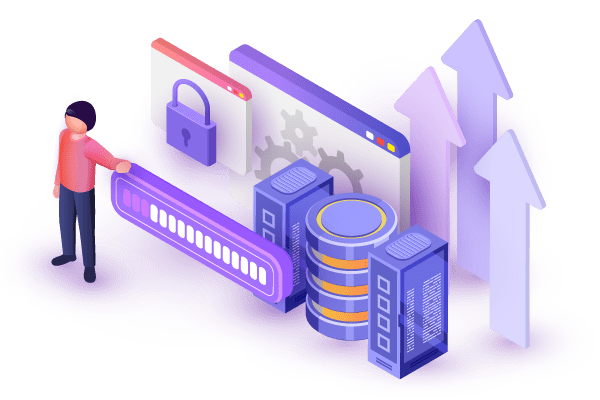 lifeway singapore story