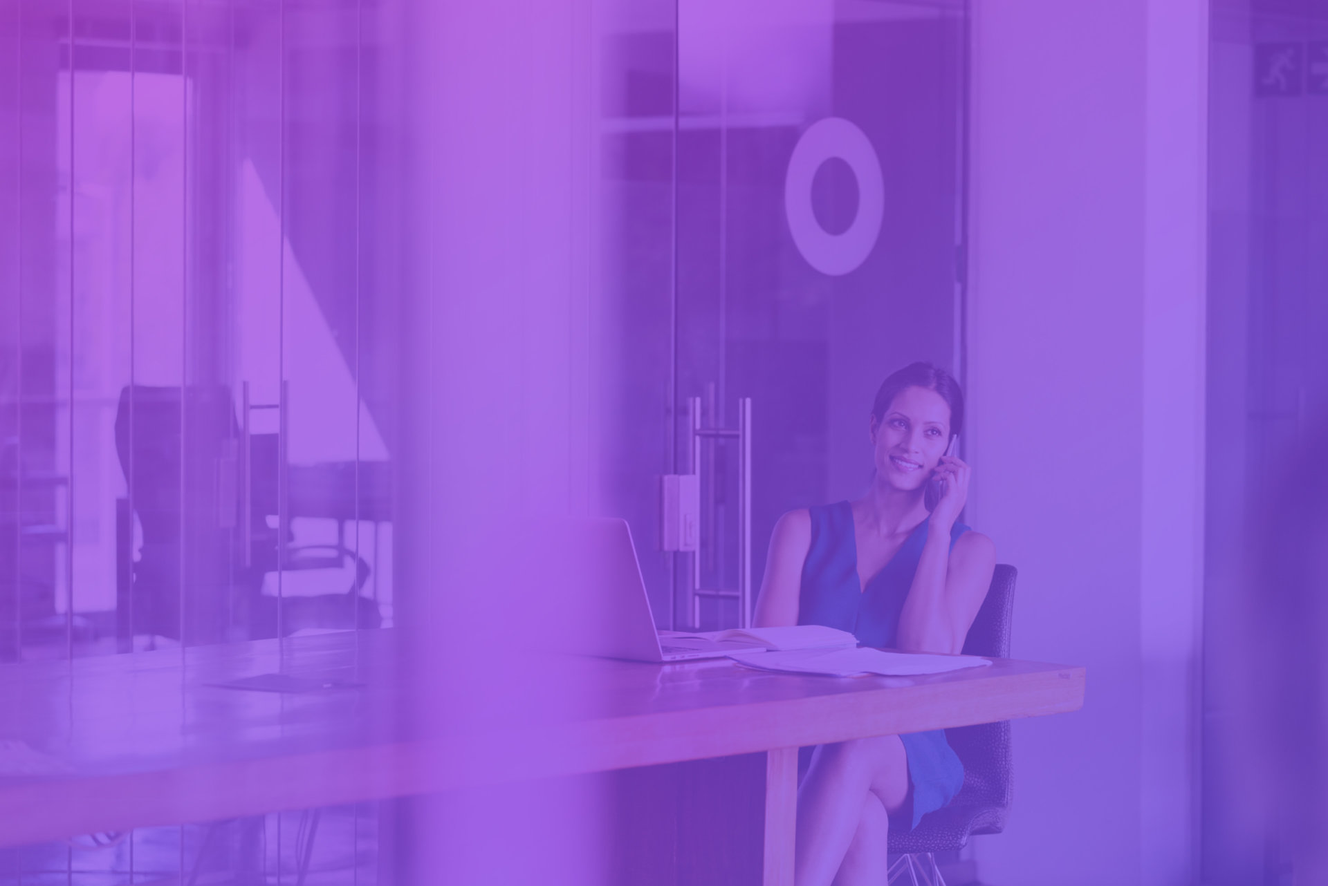 Collaborating to Accelerate Global Growth in Real-Time Communications