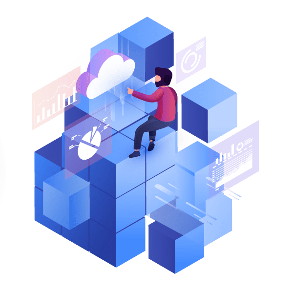 partner program managed service providers