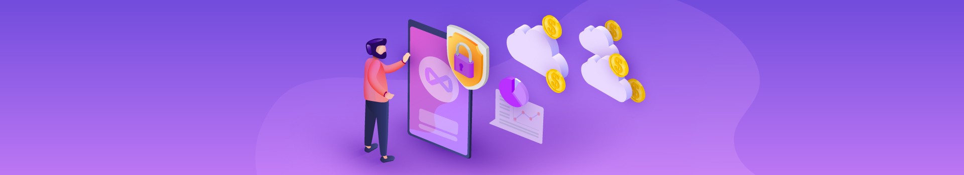 Managing Risk in the Cloud for Financial Services