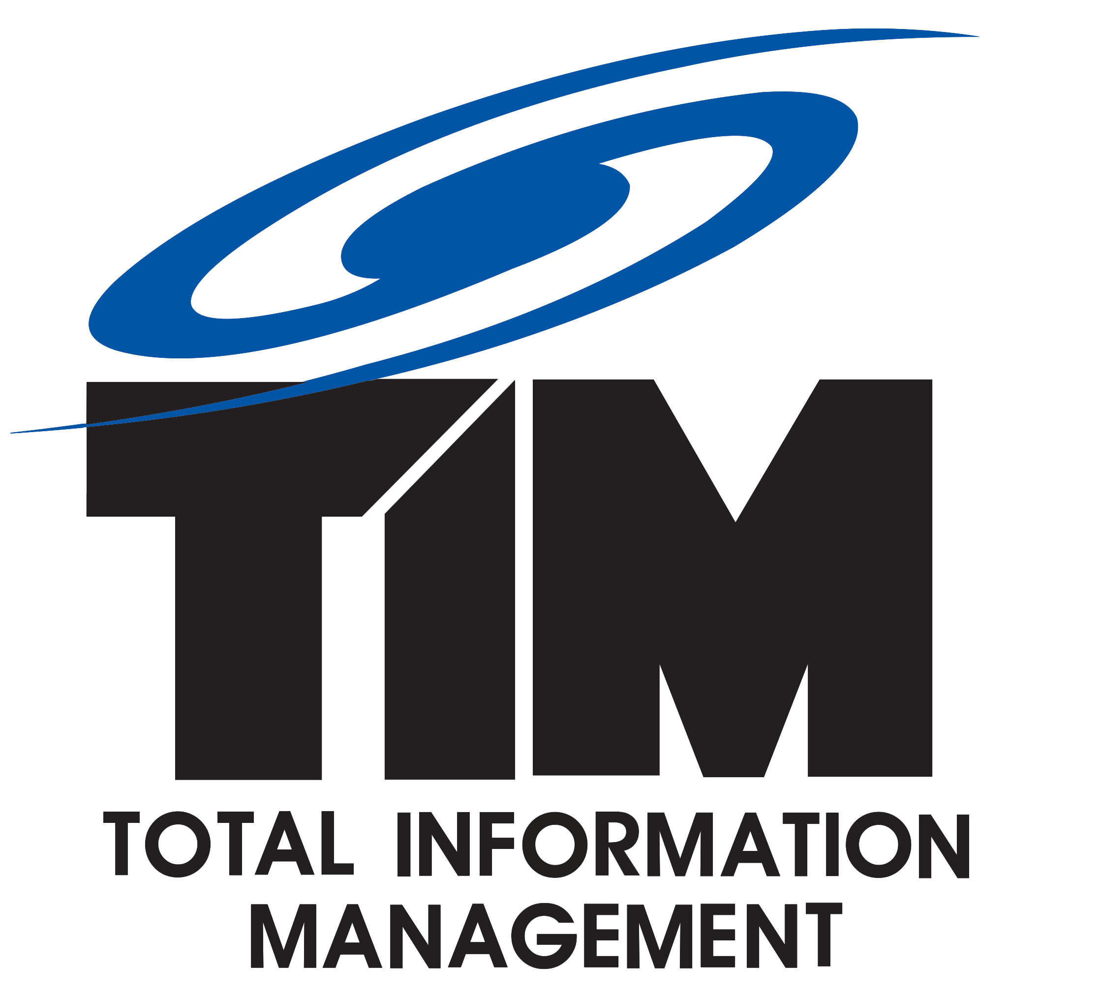 total information management global cloud