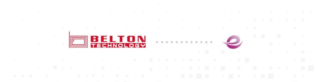 Epsilon Transforms Legacy MPLS to SD-WAN Across the Asia-Pacific for Belton Technology Group
