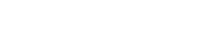 Tokopedia multi cloud orchestration and security with epsilon