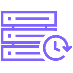 aruba silverpeak unified platform