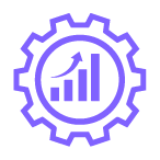 Aruba SilverPeak end to end segmentation