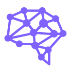 aruba silver peak self healing