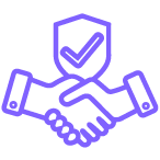 aruba silverpeak quality experience