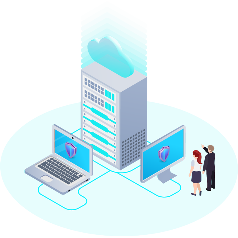 epsilon sdwan with cicso meraki