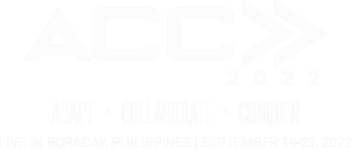 acc 2022 logo