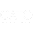 Epsilon partner cato networks