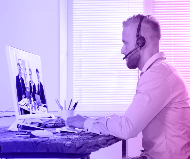 epsilon sd wan solutions