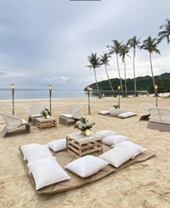 acc 2022 epsilon networking drinks venue