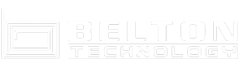 belton logo