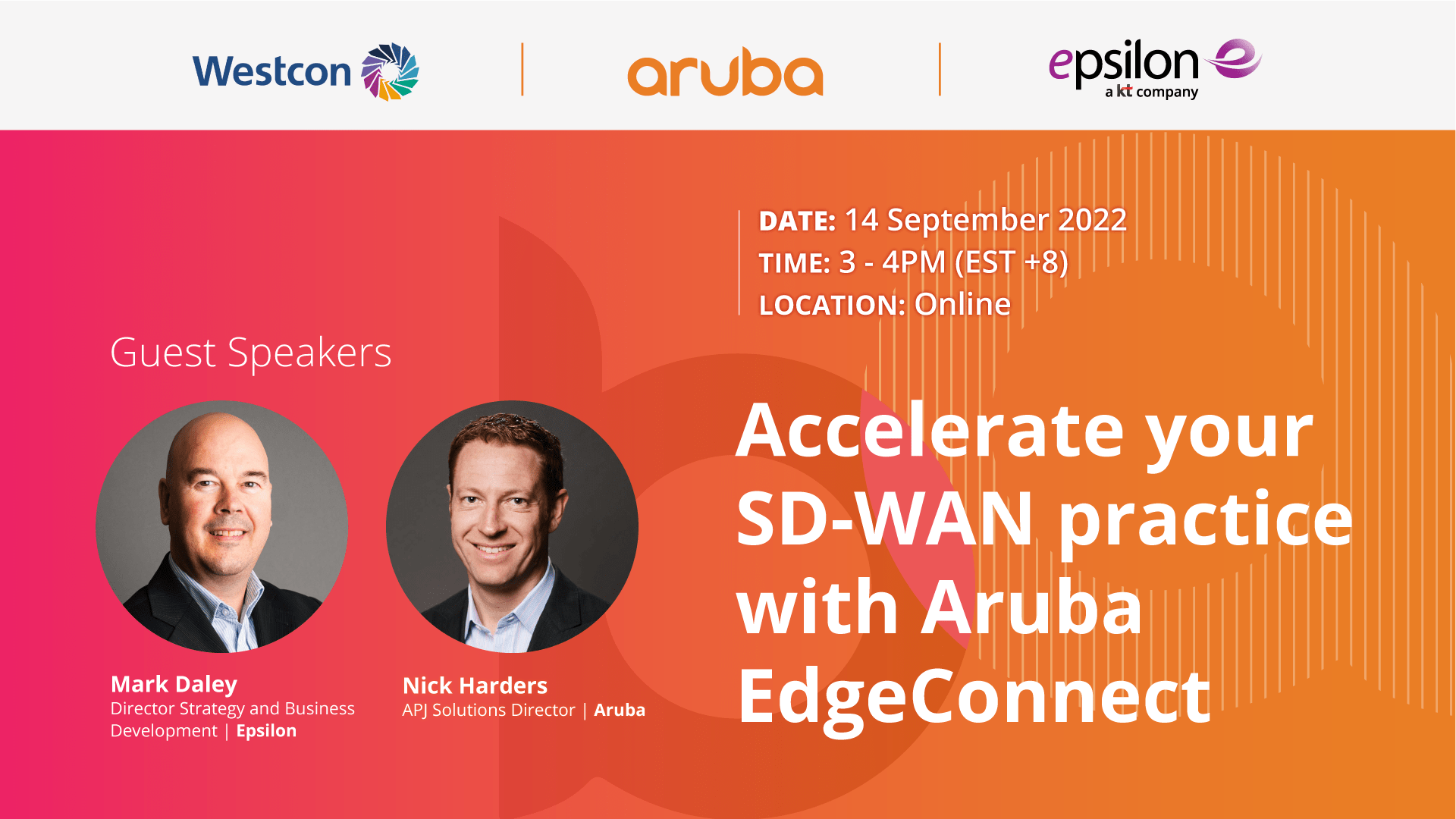 aruba edgeconnect sdwan epsilon