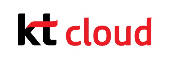 Epsilon cloud provider KT Cloud