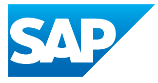 Epsilon cloud provider SAP