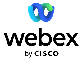 Epsilon cloud provider Webex by cisco