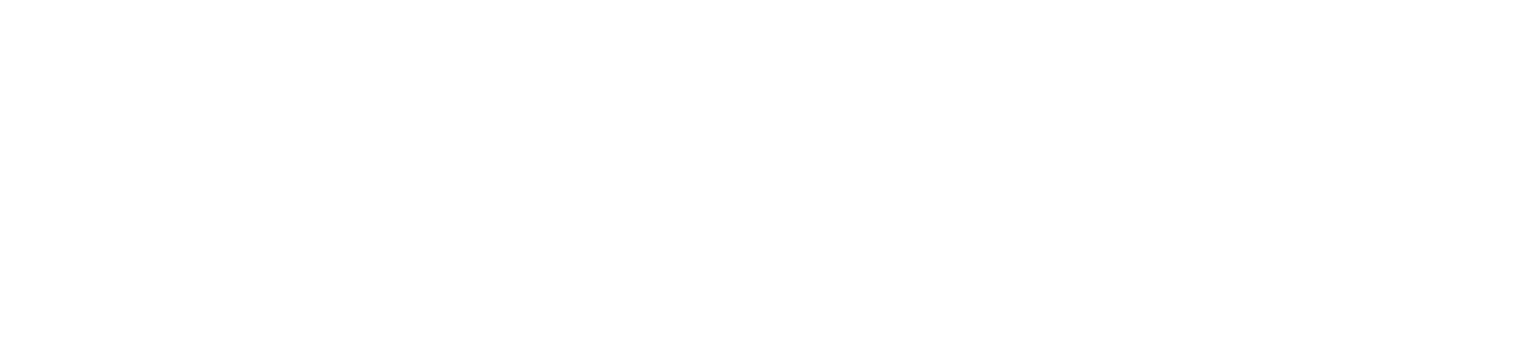 Capacity Middle East 2023 event with Epsilon