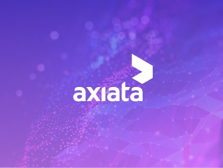 Establishing a Global Network Hub with a Virtual Point-of-Presence