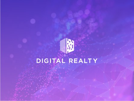 Serving the Cloud with Intelligent Data Centre Connectivity