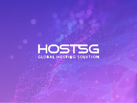 Building Global Networks at the Click of a Button