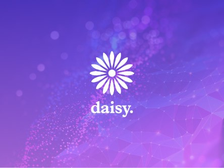 Connecting Globally with Guaranteed End-to-End Performance