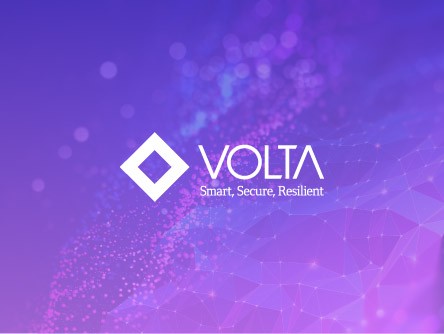 Connecting Data Centre Customers to the Cloud with On-Demand Ethernet