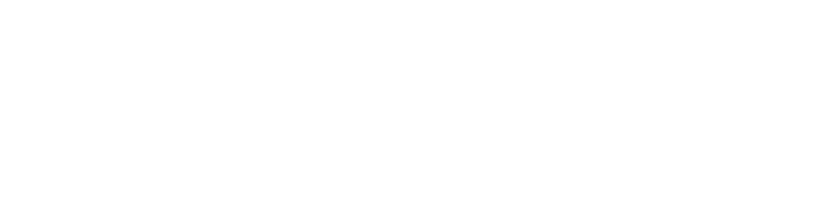 epsilon and cato networks present boosting network performance to china