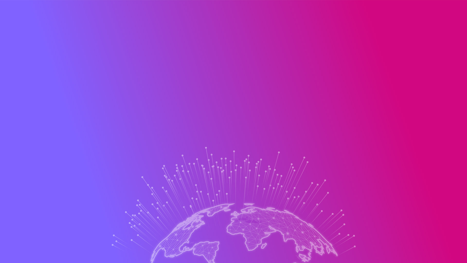 Interconnecting your world with epsilon telecommunications